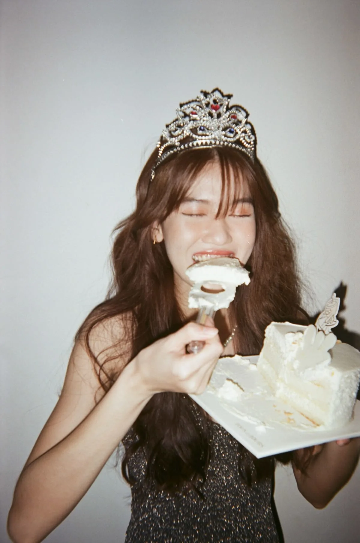 150+ Best Birthday Captions for Instagram to Celebrate Your Special Day